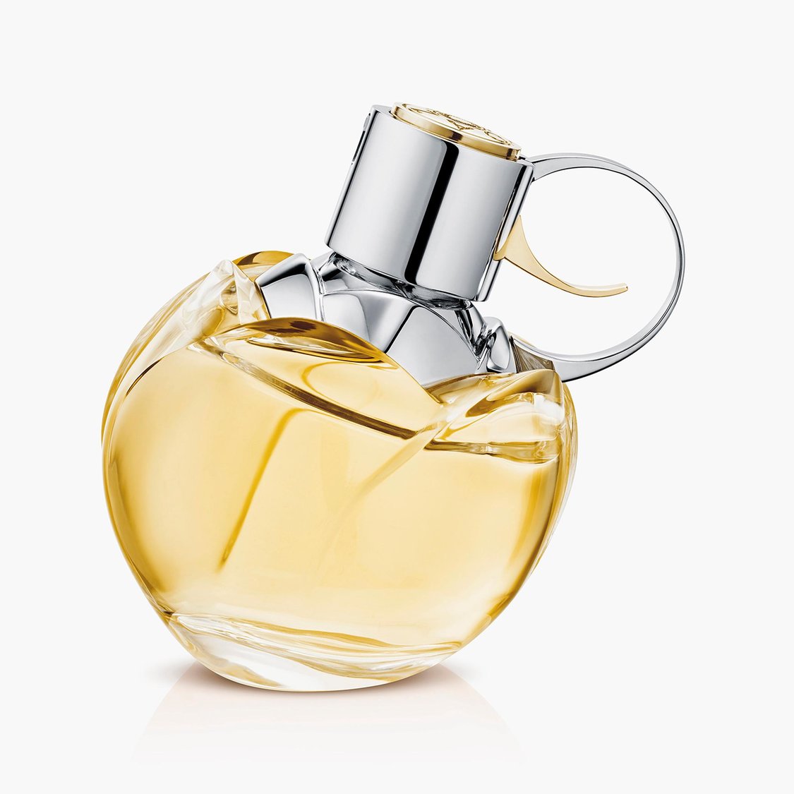 Azzaro Wanted EDP girl 80ML