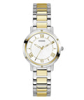 Guess GW0404L2