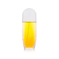 Elizabeth Arden Sunflower 100ML