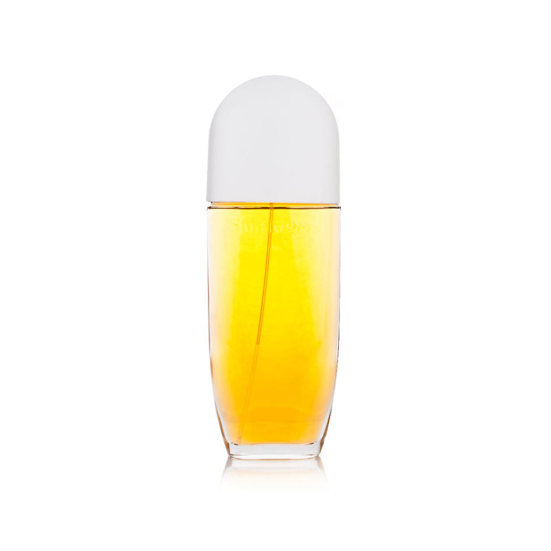 Elizabeth Arden Sunflower 100ML