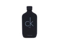Ck Be Men Eau de Toilette 100ML