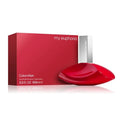 Ck My Euphoria For Women Eau de Parfum 100ML
