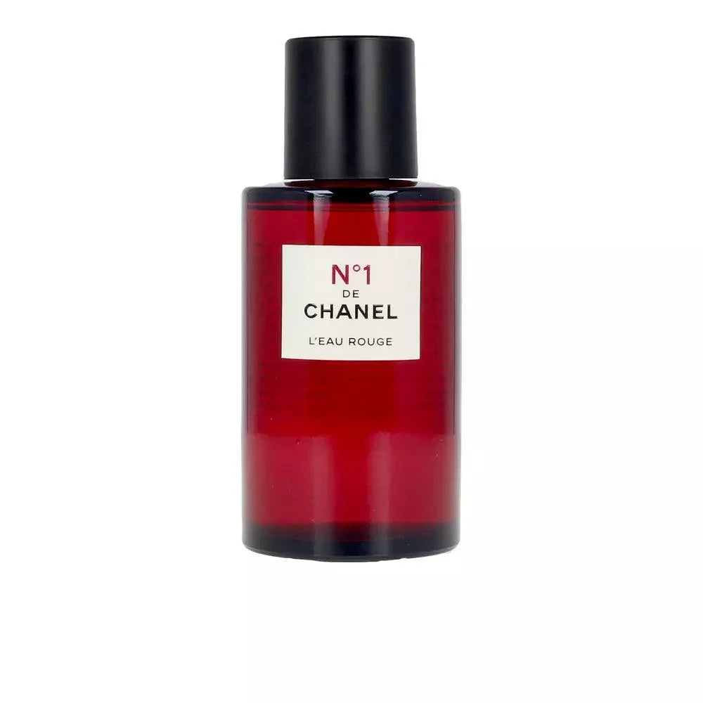 Chanel No:1 De Leau Rouge Revitalizing Mist 100 ML