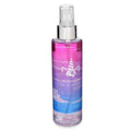 Air-Val Eau My Unicorn Body Spray 200ML