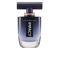 Tommy Impact Intense For Men Eau de Parfum 104ML