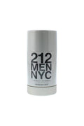 Ch 212 Men Deo stick 75GM