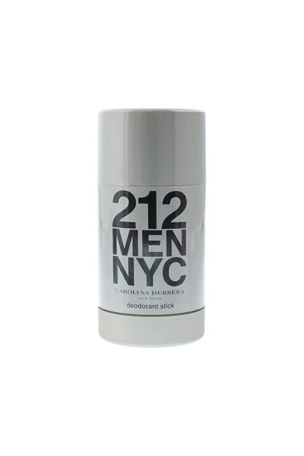 Ch 212 Men Deo stick 75GM