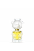 Moschino Toy 2 EDP 100ML
