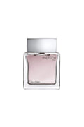 Ck Euphoria M EDT 100ML