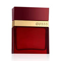 Guess Seductive Red M EDT 100ML