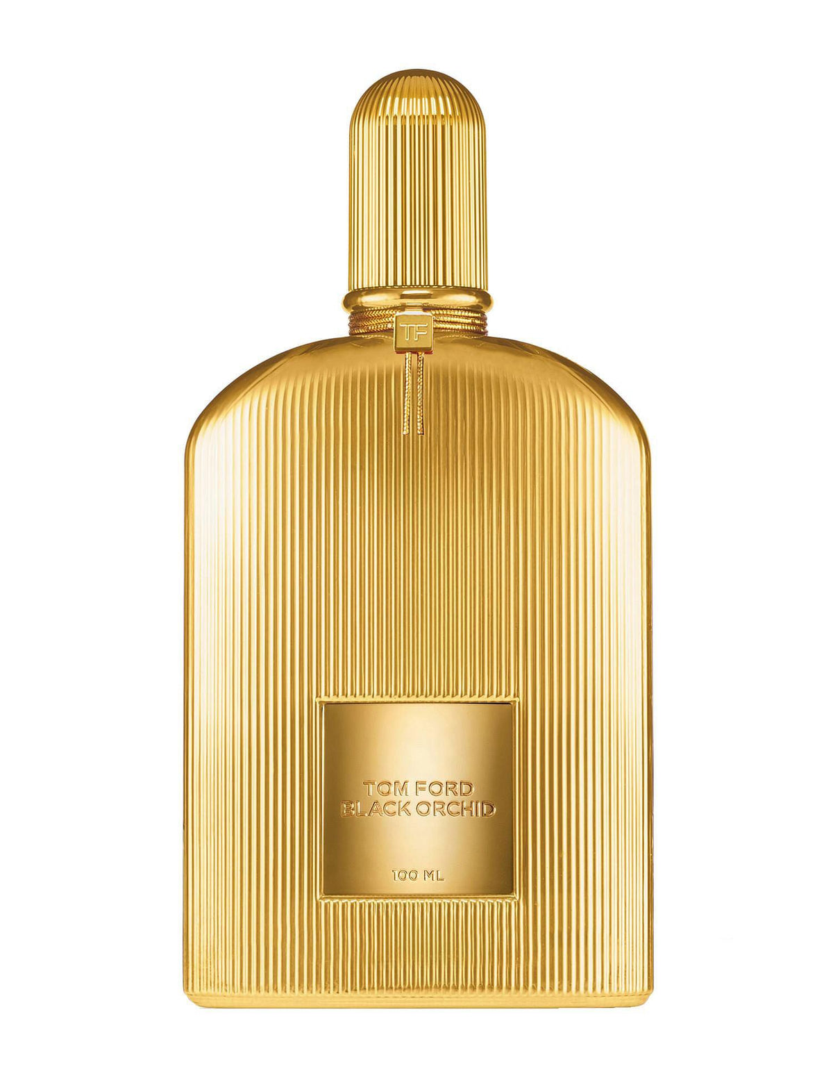Tom Ford Black Orchid Parfum Women 100ML