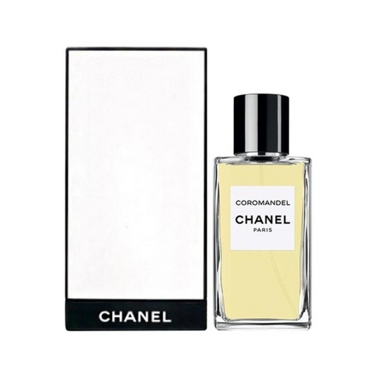 Chanel Coromandel Edp 200Ml