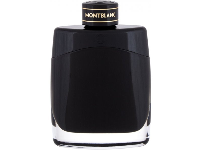 Montblanc Legend EDP M 100ML