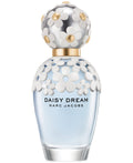 Marc Jacobs Daisy Dream For Women Eau de Toilette 100ML