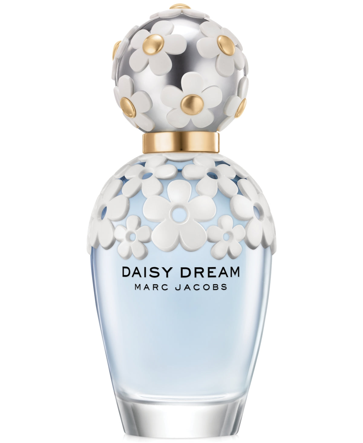 Marc Jacobs Daisy Dream For Women Eau de Toilette 100ML