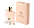 Trussardi Delicate Rose L EDT 100ML