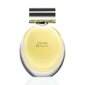 Ck Beauty L 50ML