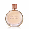 Estee Lauder Sensuous Women  50ML
