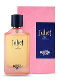 James Rudolph Atelier Juliet EDP 100ML