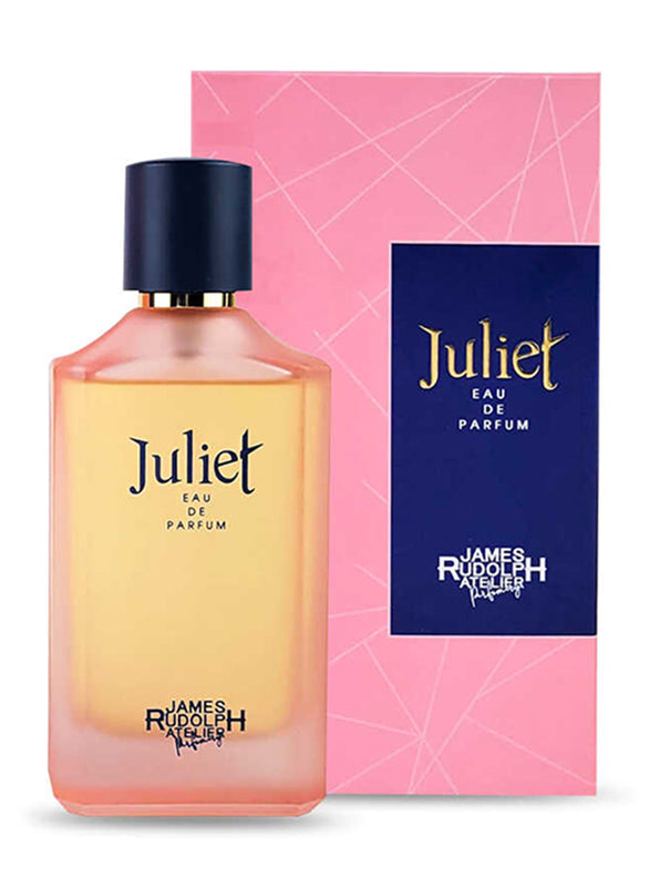 James Rudolph Atelier Juliet EDP 100ML