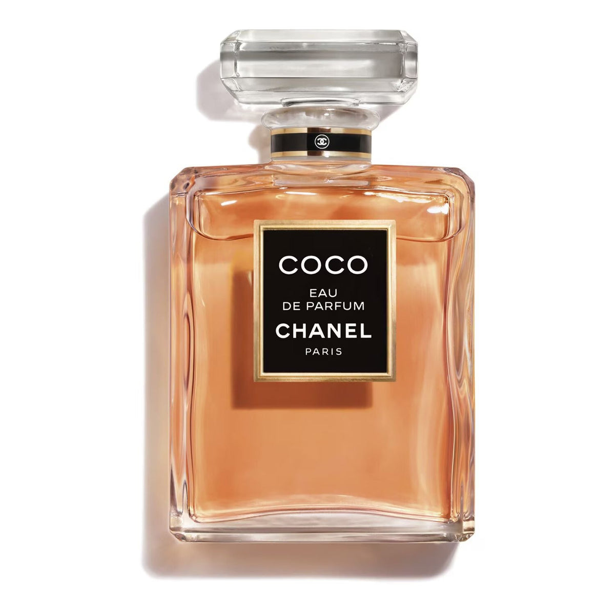 Chanel Coco Eau De Parfum100ML