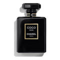 Chanel Coco Noir Eau de Parfum 50ML