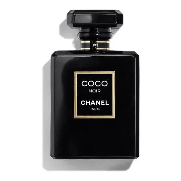 Chanel Coco Noir Eau de Parfum 50ML