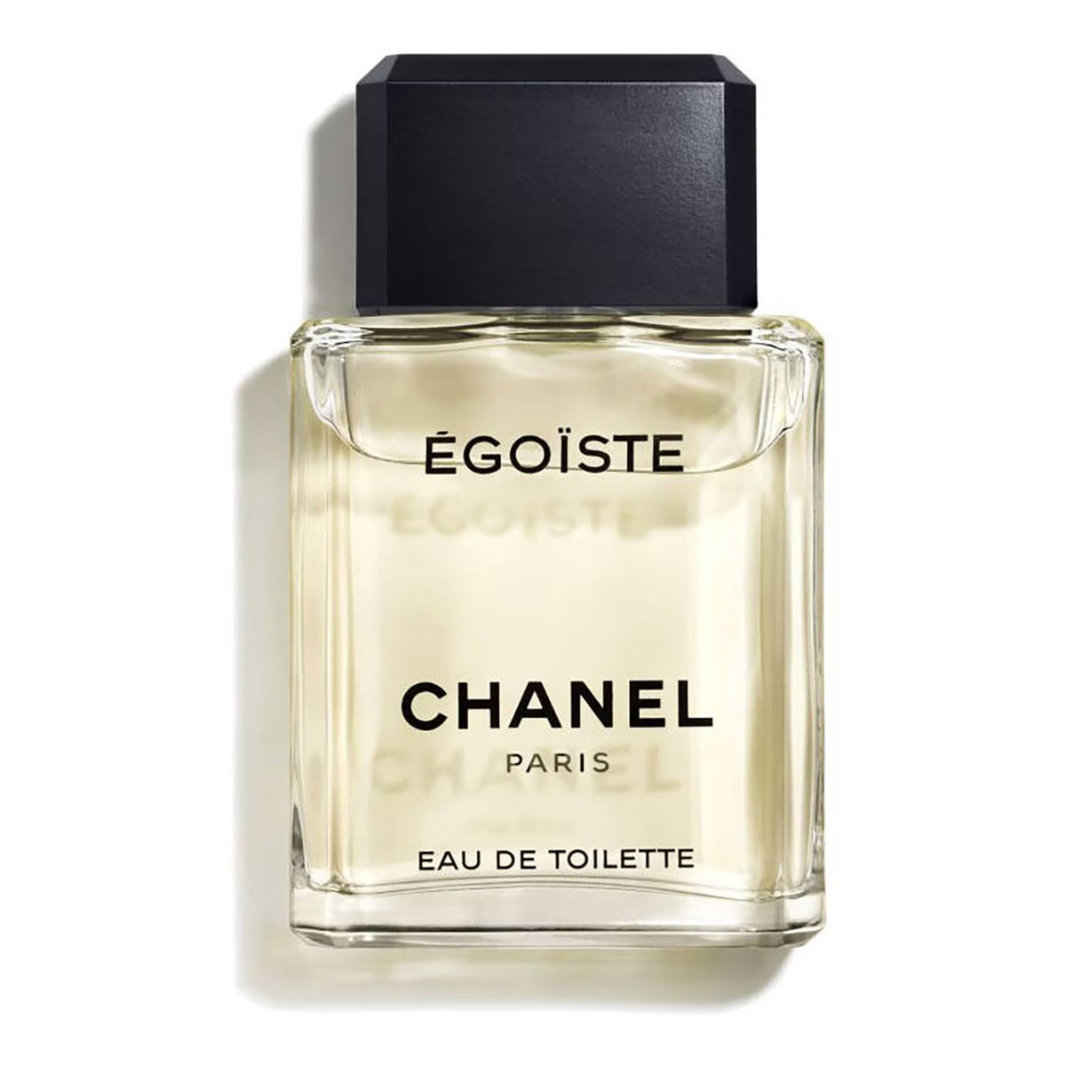 Chanel Egoiste Eau De Toilette M 100ML