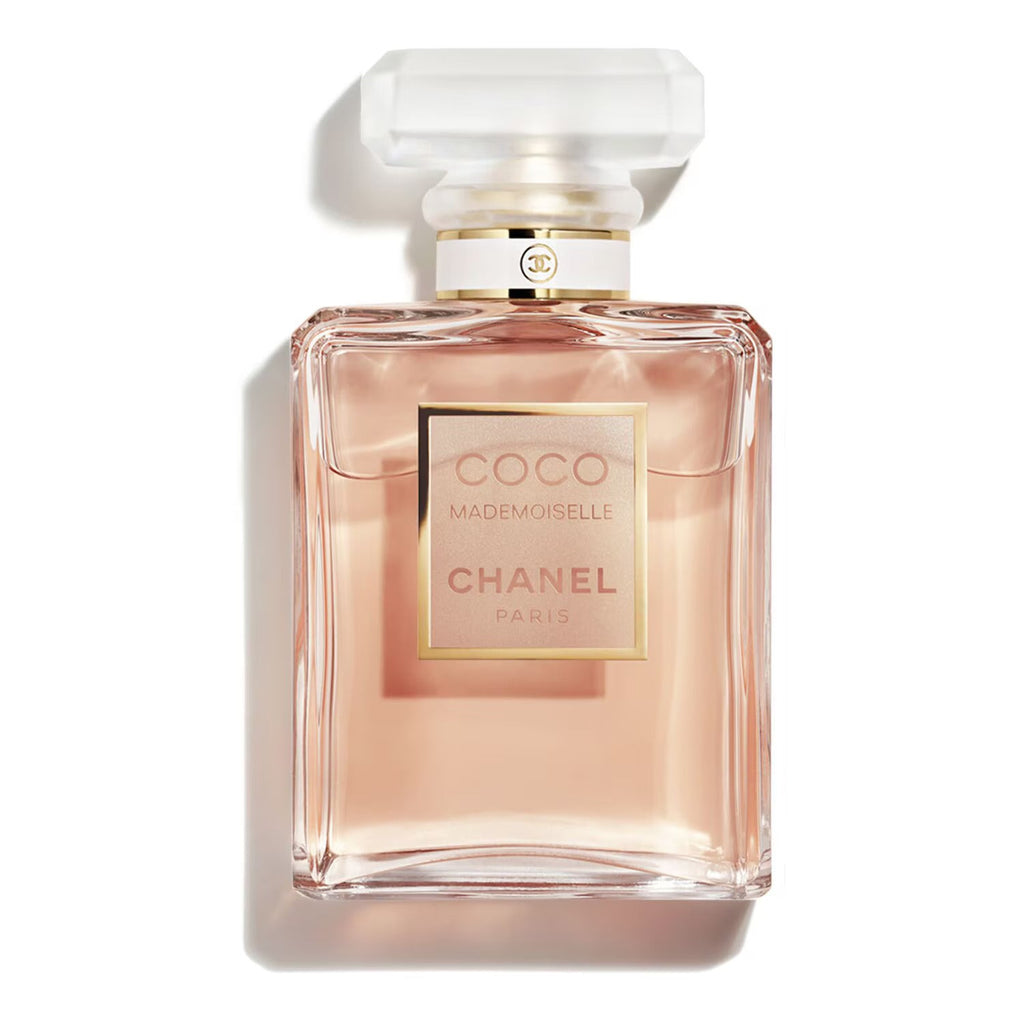 Chanel Coco Mademoiselle Eau De Parfum 100ML