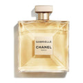 Chanel Gabrielle L Eau De Parfum 100ML