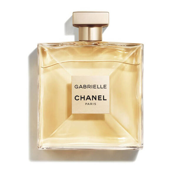 Chanel Gabrielle L Eau De Parfum 100ML