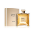 Chanel Gabrielle Essence L EDP 100ML