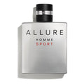 Chanel Allure Homme Sport Eau De Toilette 100ML