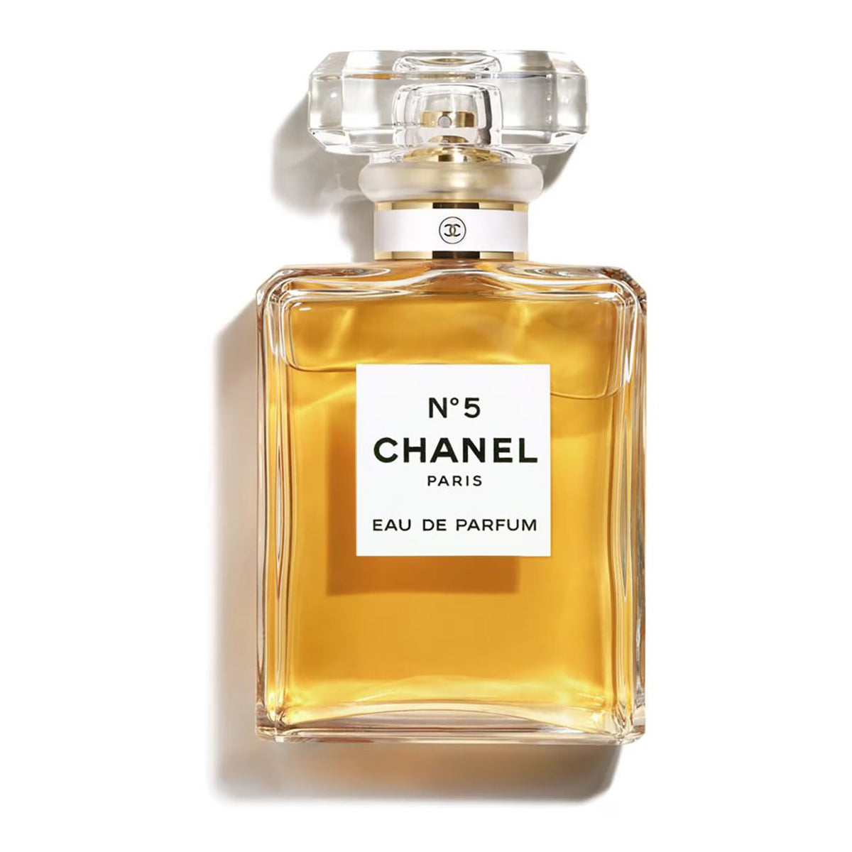 Chanel No 5 L Eau De Parfum 100ML