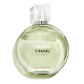 Chanel Chance Eau Fraiche Eau De Toilette L 100ML