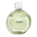 Chanel Chance Eau Fraiche Eau De Toilette L 150ML