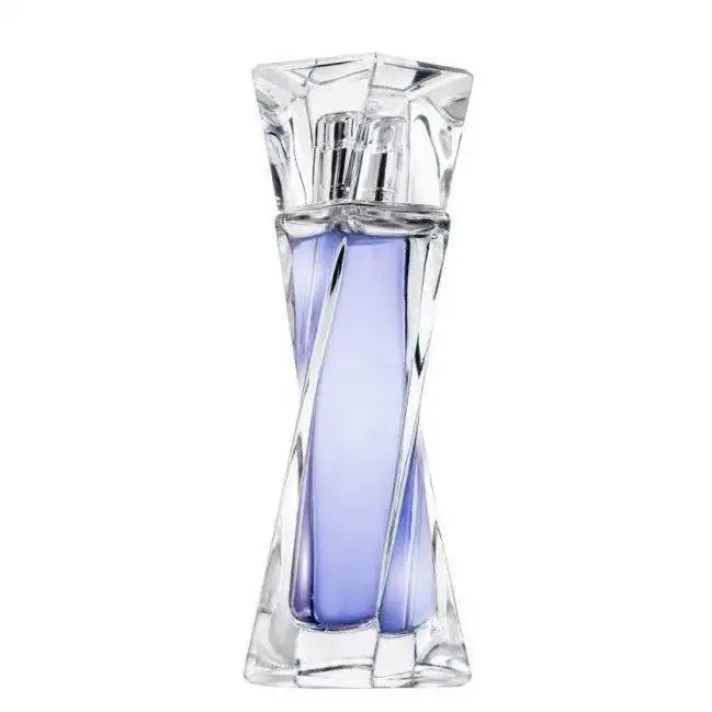 Lancome Hypnose For Women 75ML