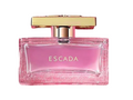 Escada Especially L 50ML