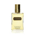 Aramis Brown M EDT 110ML