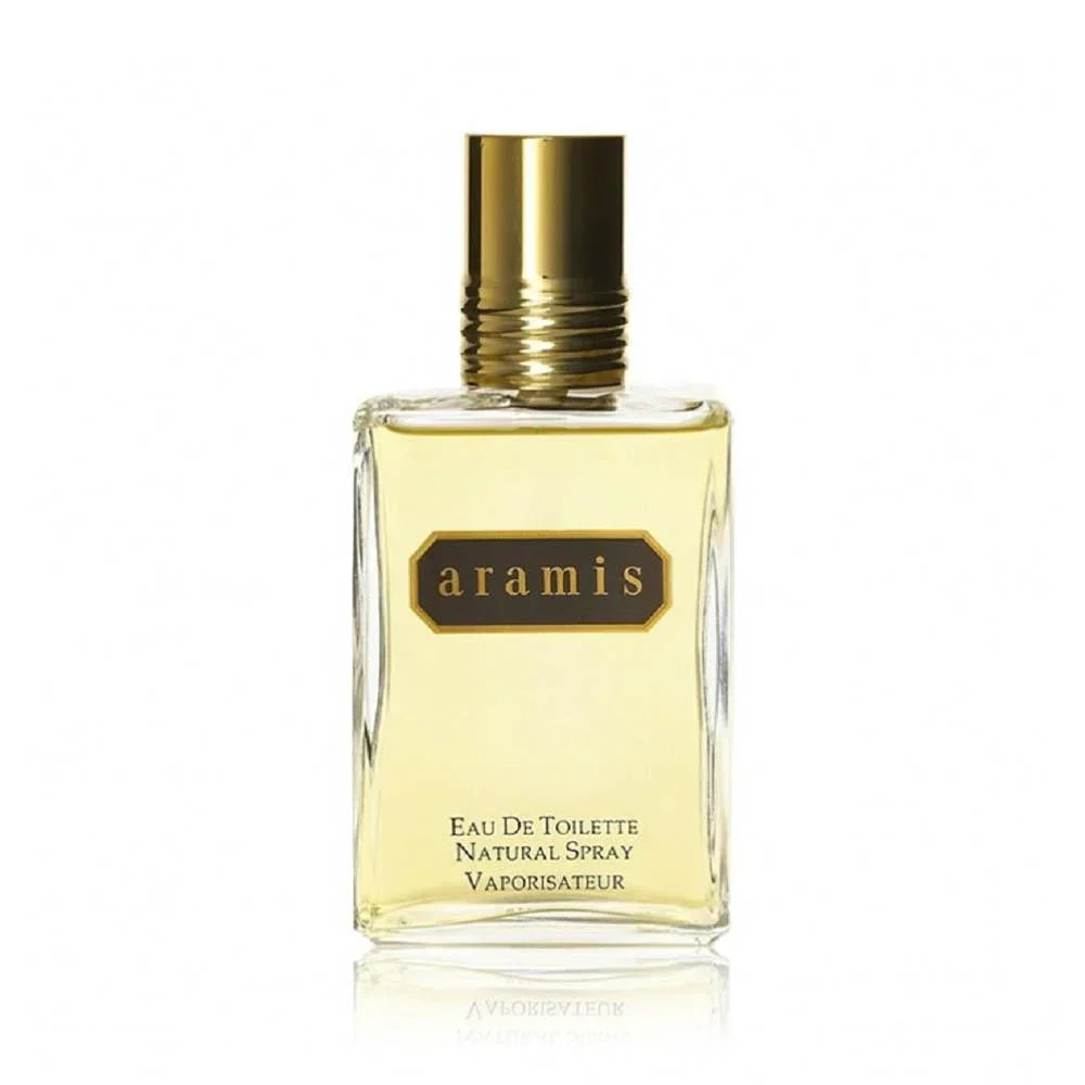 Aramis Brown M EDT 110ML