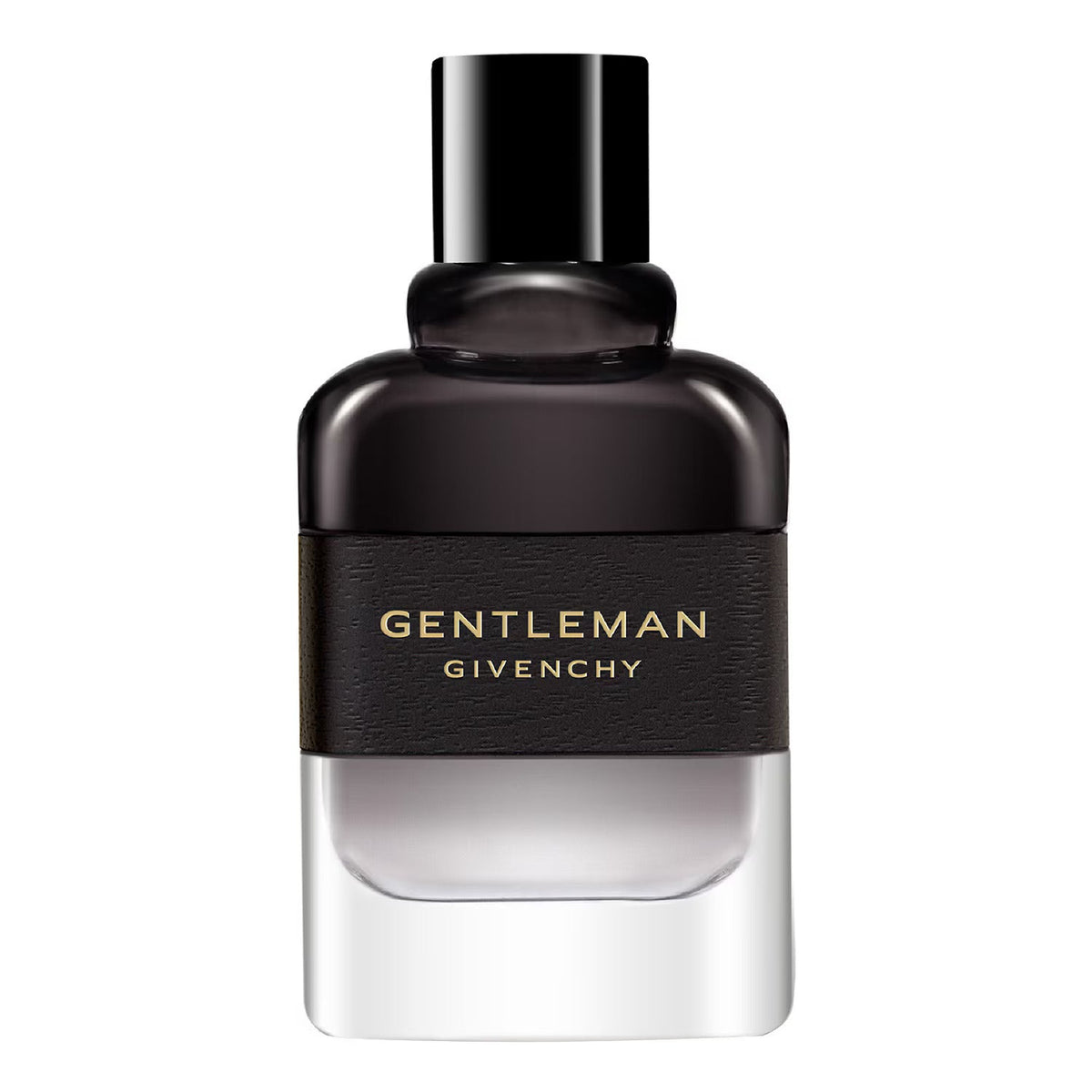 Givenchy Gentleman Boisee M Eau De Parfum100ML