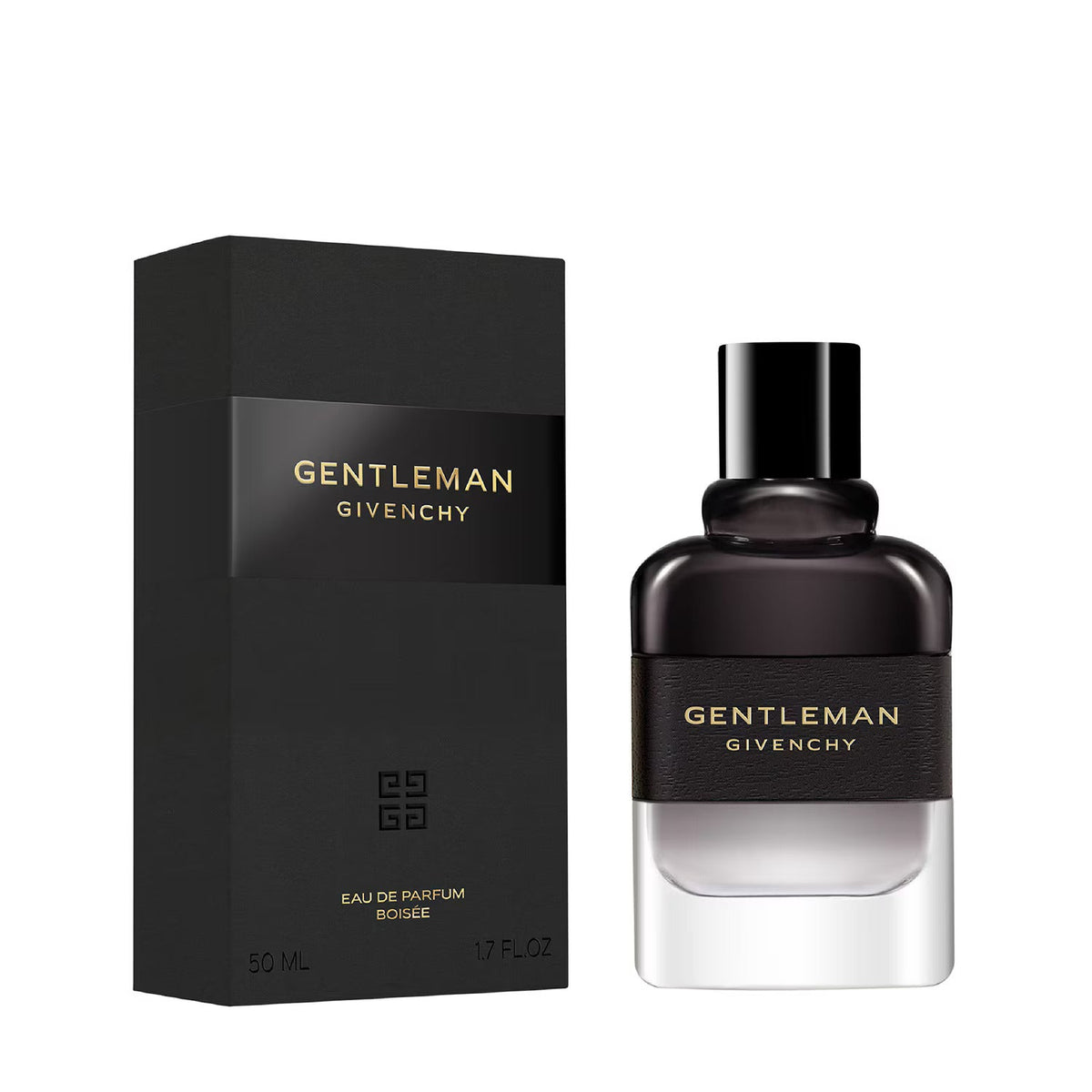 Givenchy Gentleman Boisee M Eau De Parfum100ML