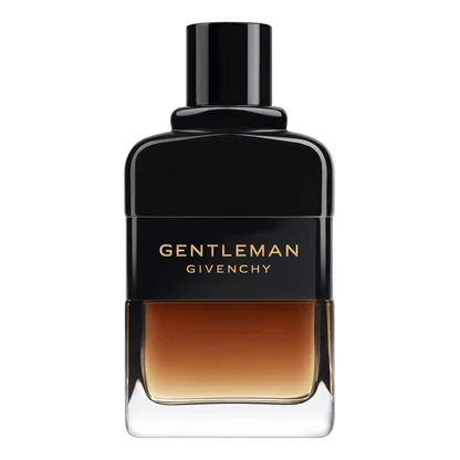 Givenchy Gentleman Reserve Privee EDP 100ML