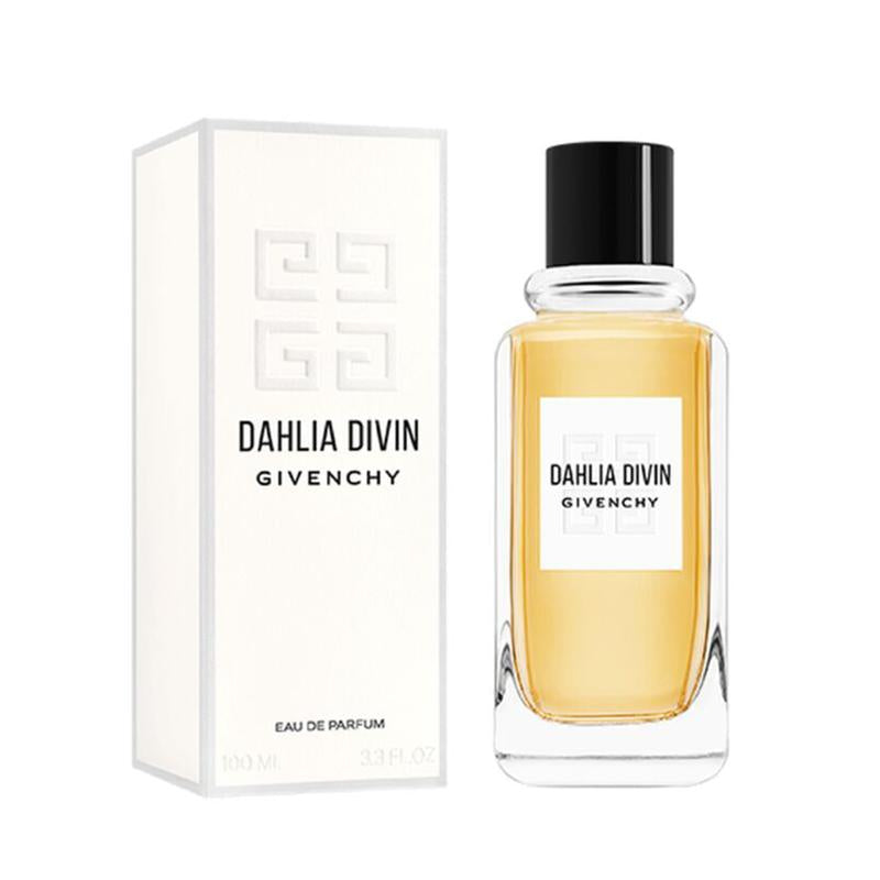 Givenchy Dahlia Divin EDP 100ML