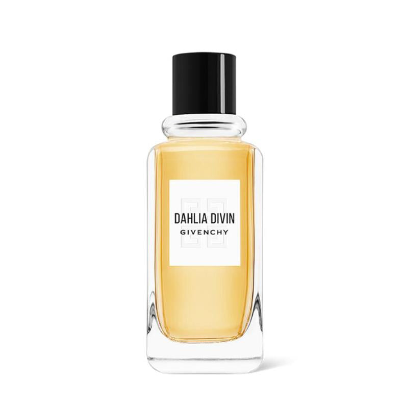 Givenchy Dahlia Divin EDP 100ML