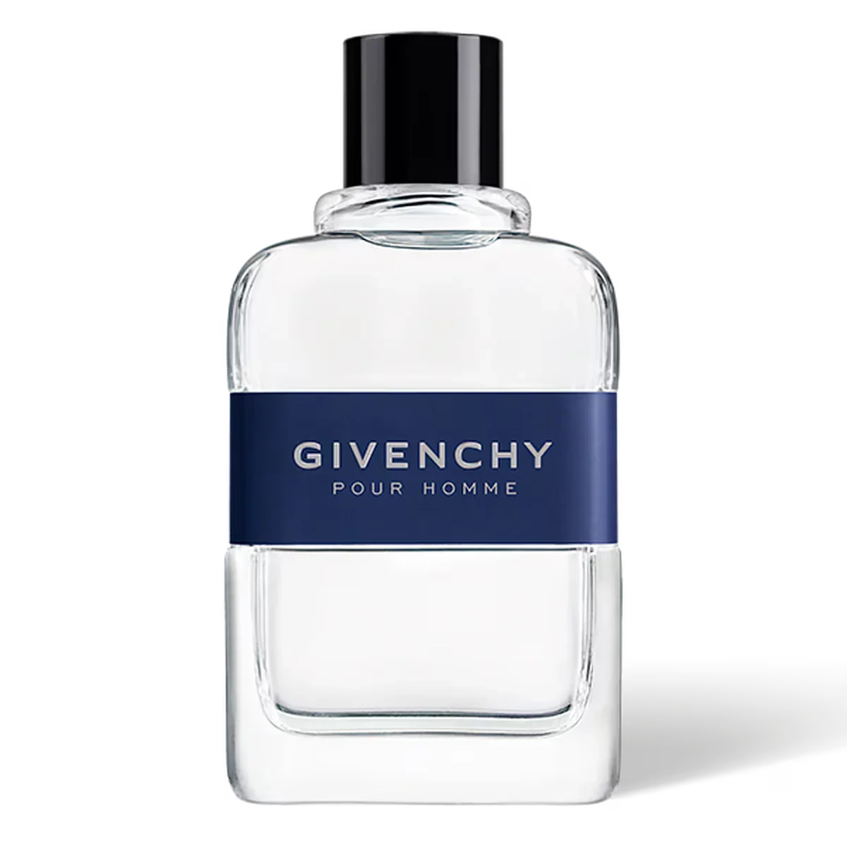 Givenchy Blue Label Pour Homme Eau de Toilette 100ML(New)