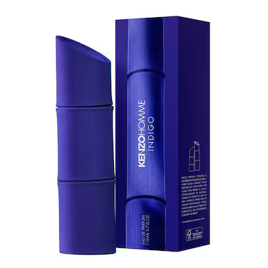 Kenzo Homme Indigo EDP 110ML