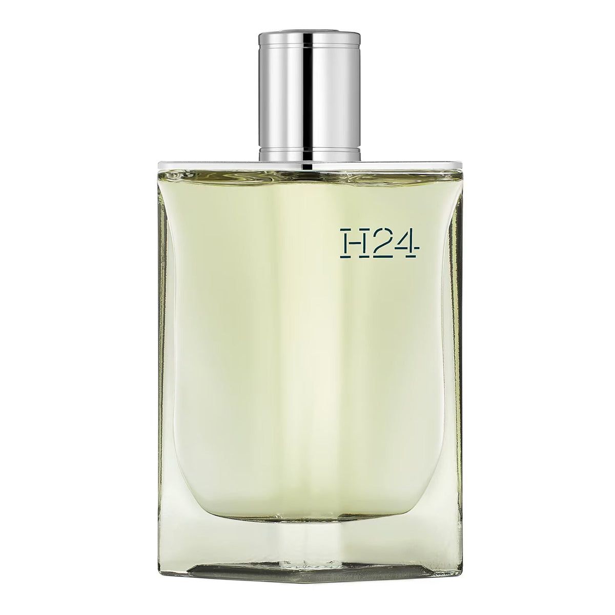 Hermes H24 M EDP 100ML(Refillable)