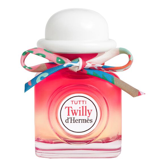 Hermes Tutti Twilly D`Hermes EDP 85ML