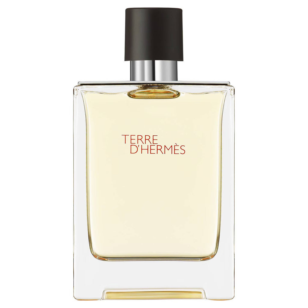 Hermes Terre D Hermes M Eau De Toilette 100ML